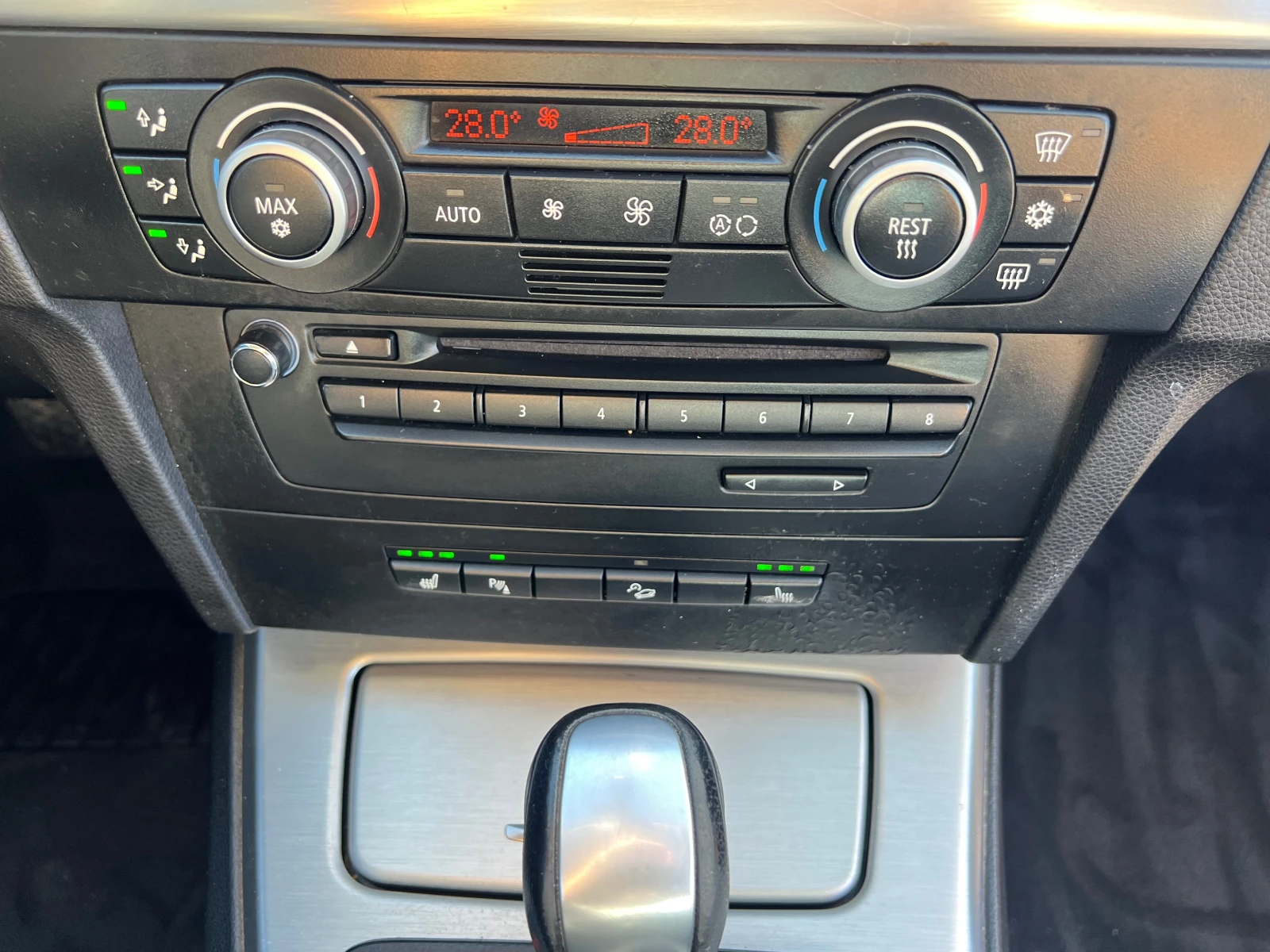 BMW 320 | Mobile.bg � ����������� 14