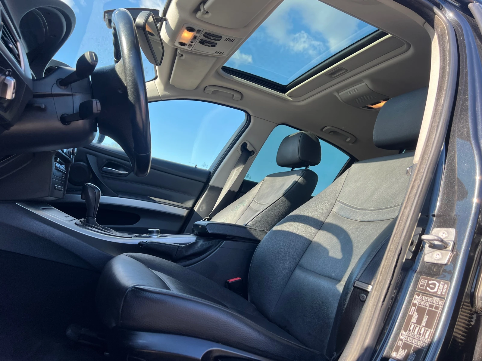 BMW 320 | Mobile.bg � ����������� 15