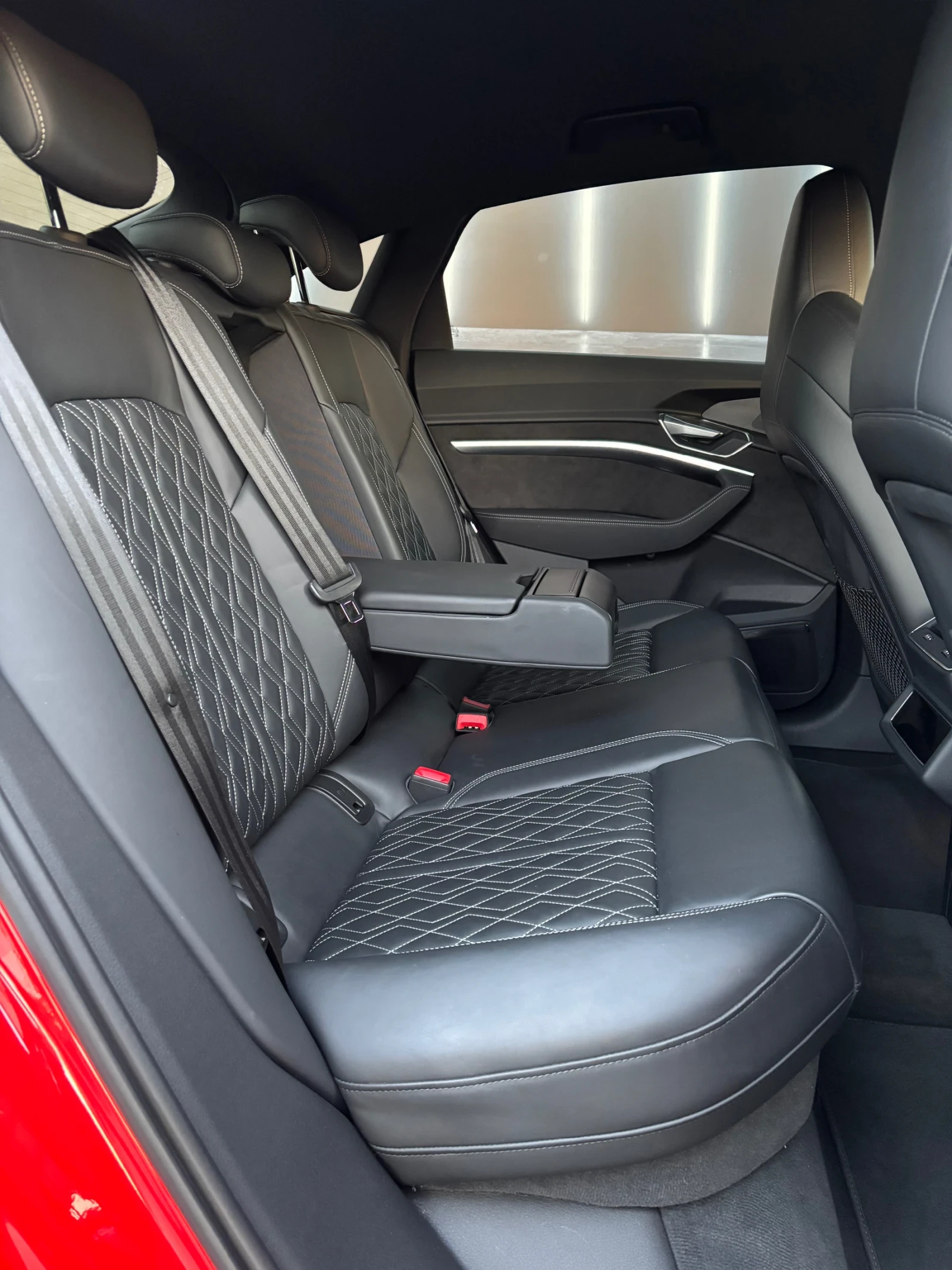 Audi E-Tron S-Line | Mobile.bg   17