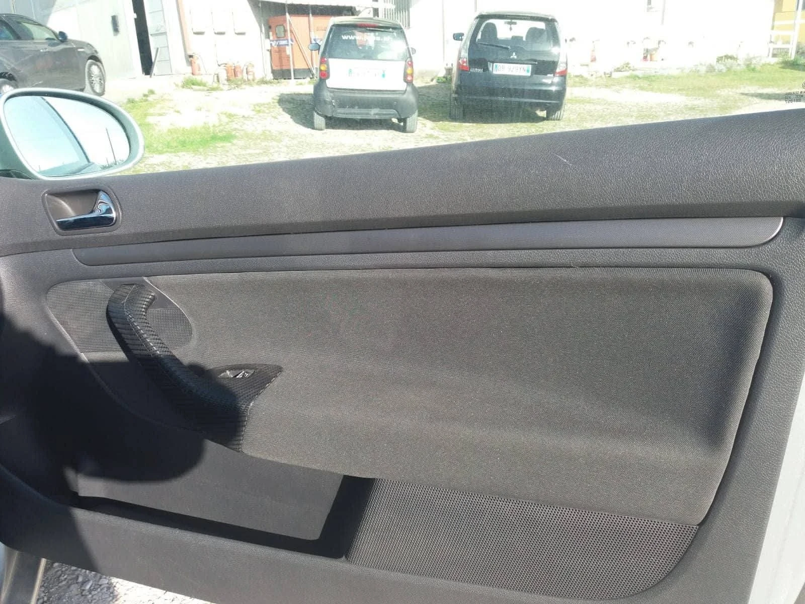 VW Golf | Mobile.bg   12