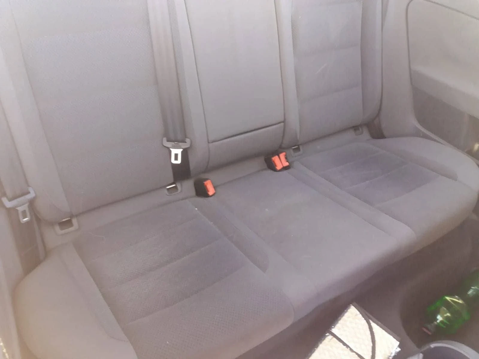 VW Golf | Mobile.bg   14