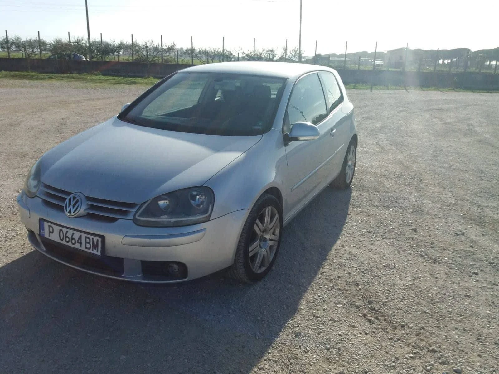 VW Golf | Mobile.bg   2