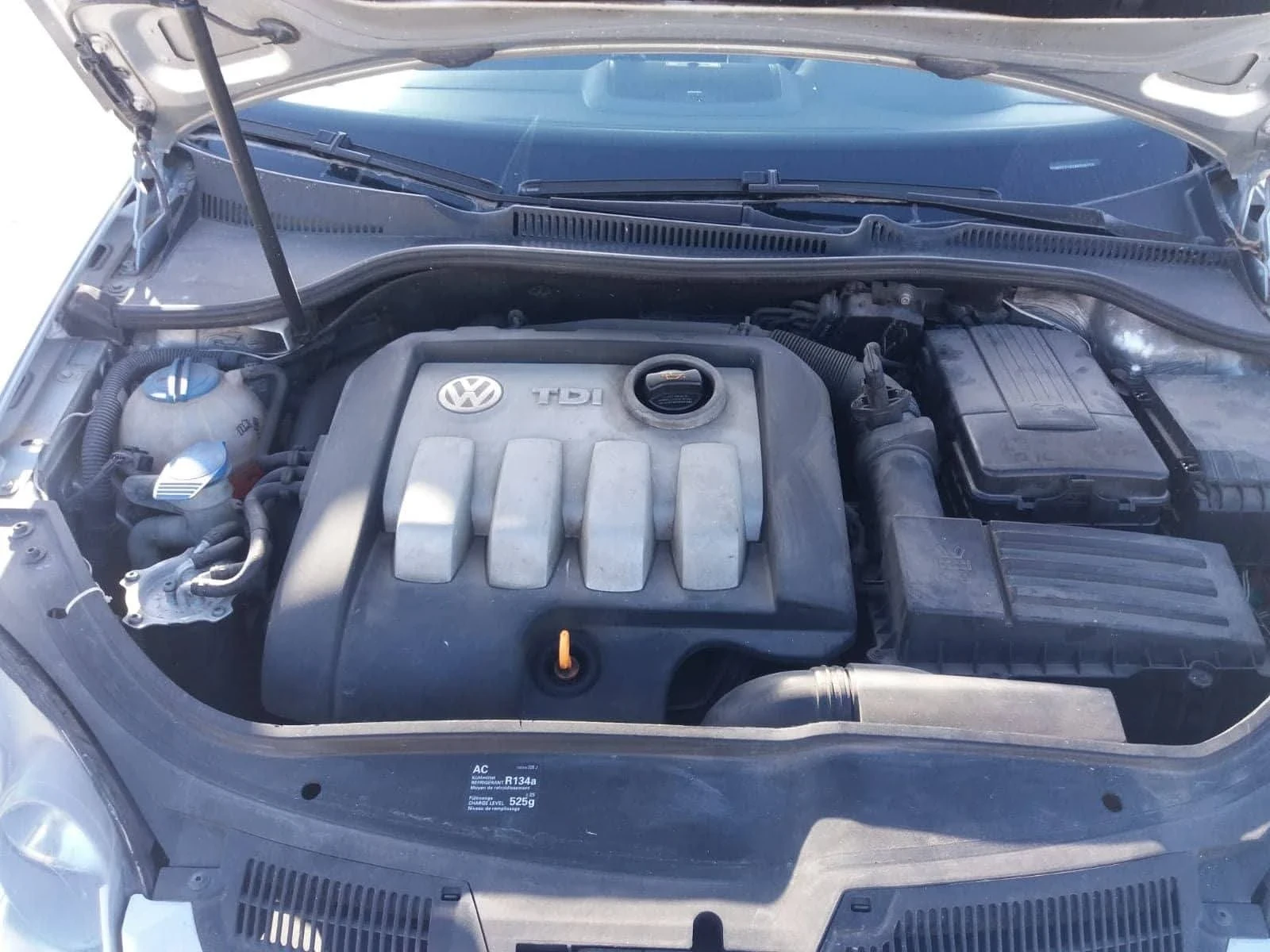 VW Golf | Mobile.bg   10