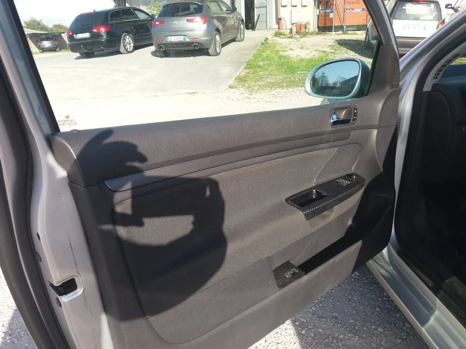 VW Golf | Mobile.bg   11