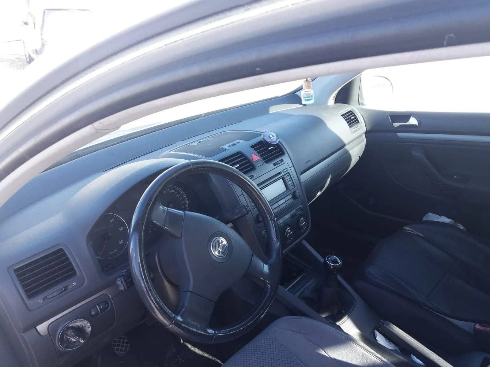 VW Golf | Mobile.bg   8