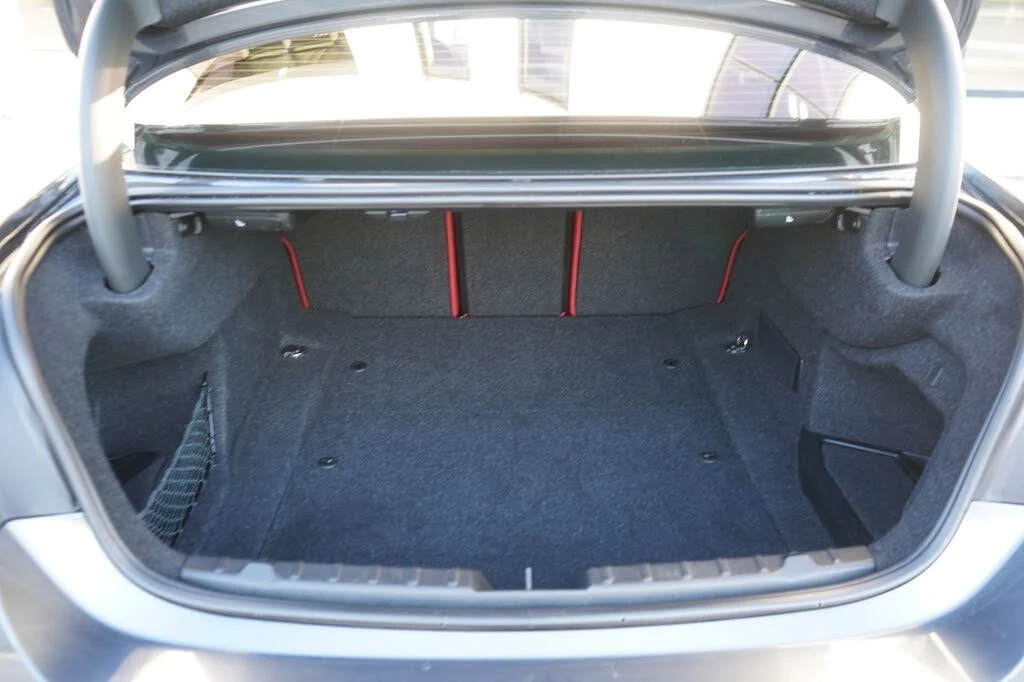 BMW 435 i XDRIVE M PACK* HARMAN/KARDON* *  | Mobile.bg   7