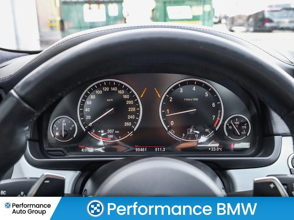 BMW 550 * 550i xDrive | Premium | Technology | M Sport * C - изображение 6