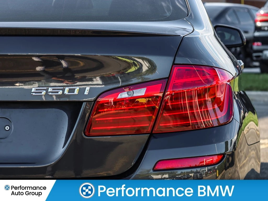 BMW 550 * 550i xDrive | Premium | Technology | M Sport * C | Mobile.bg � ����������� 15