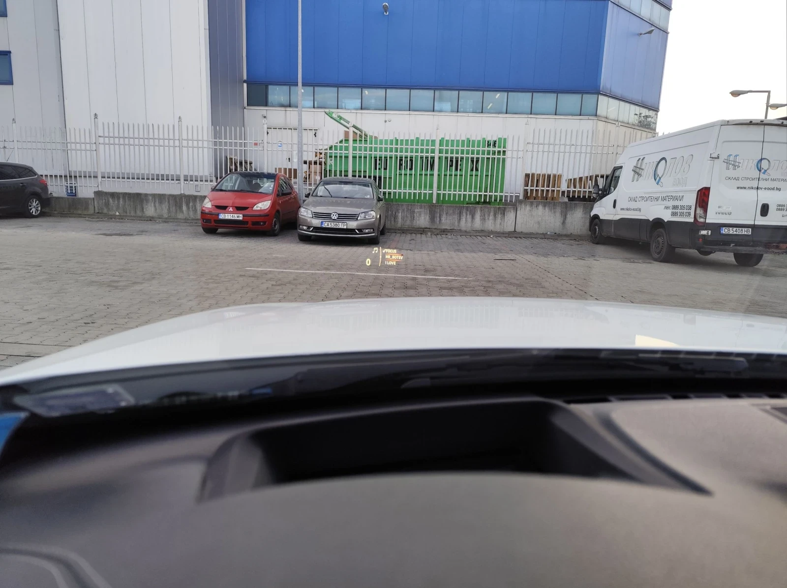 BMW 330 BMW 330 xdrive  | Mobile.bg � ����������� 13