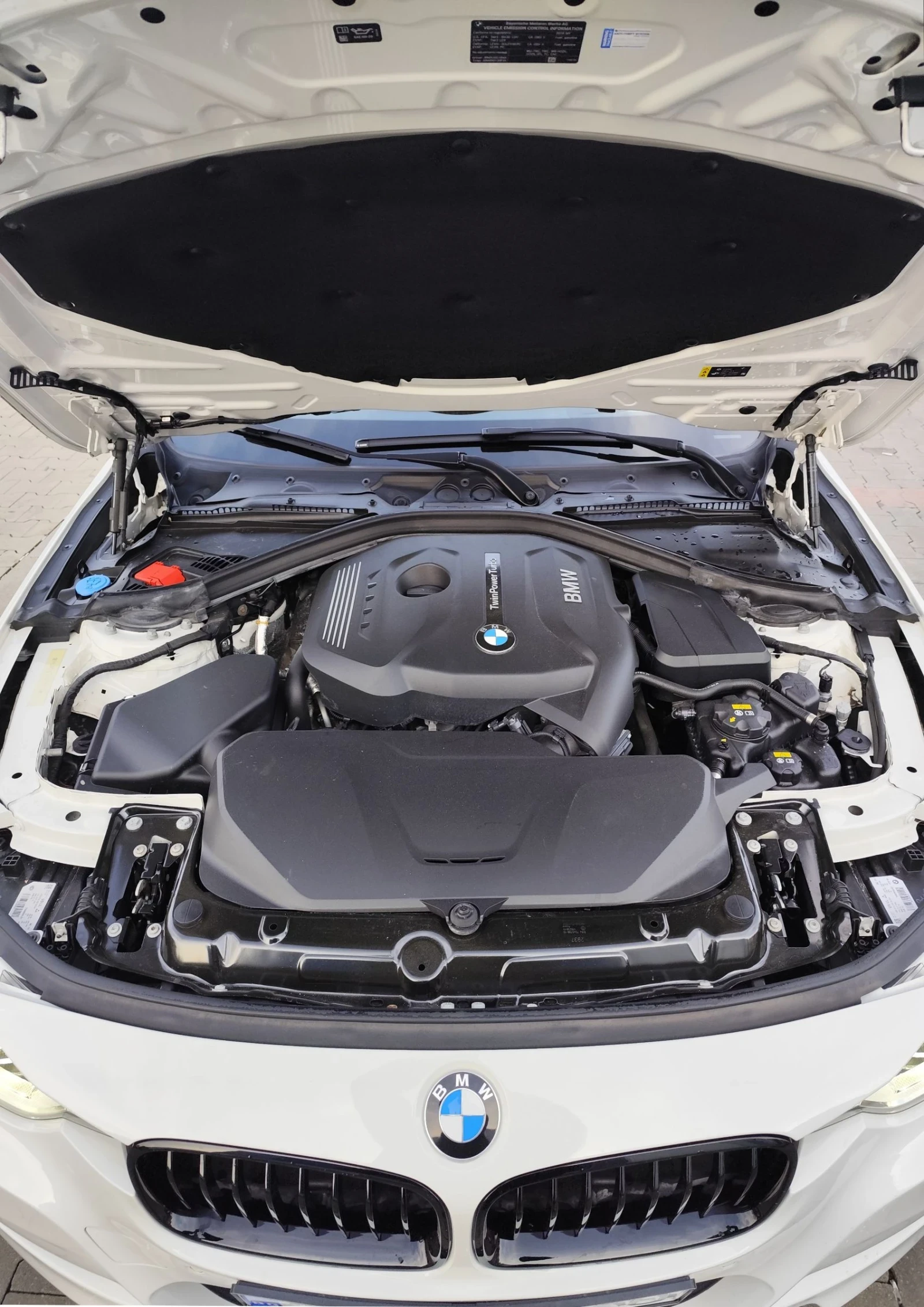 BMW 330 BMW 330 xdrive  | Mobile.bg � ����������� 15