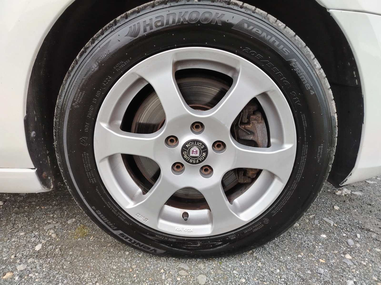 VW Golf 2.0-140 �� 4MOTION 6 ��  | Mobile.bg � ����������� 16