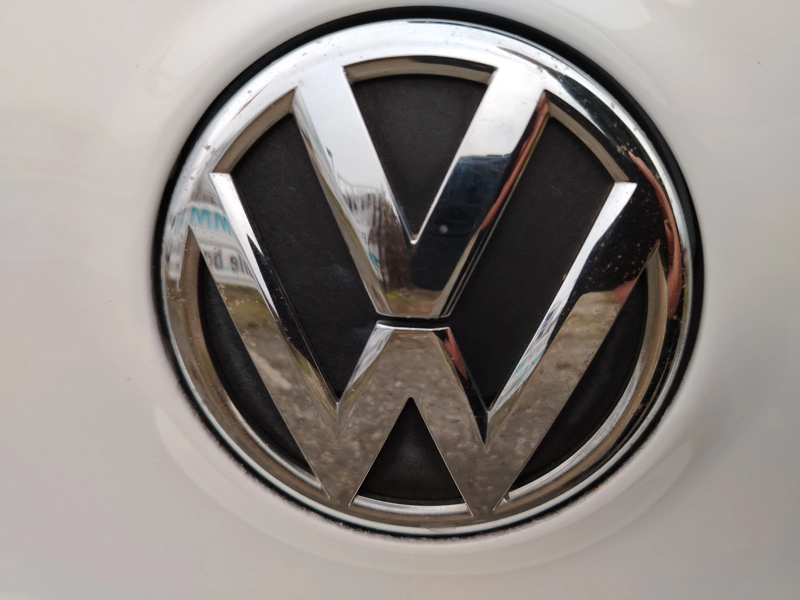 VW Golf 2.0-140 �� 4MOTION 6 ��  | Mobile.bg � ����������� 17