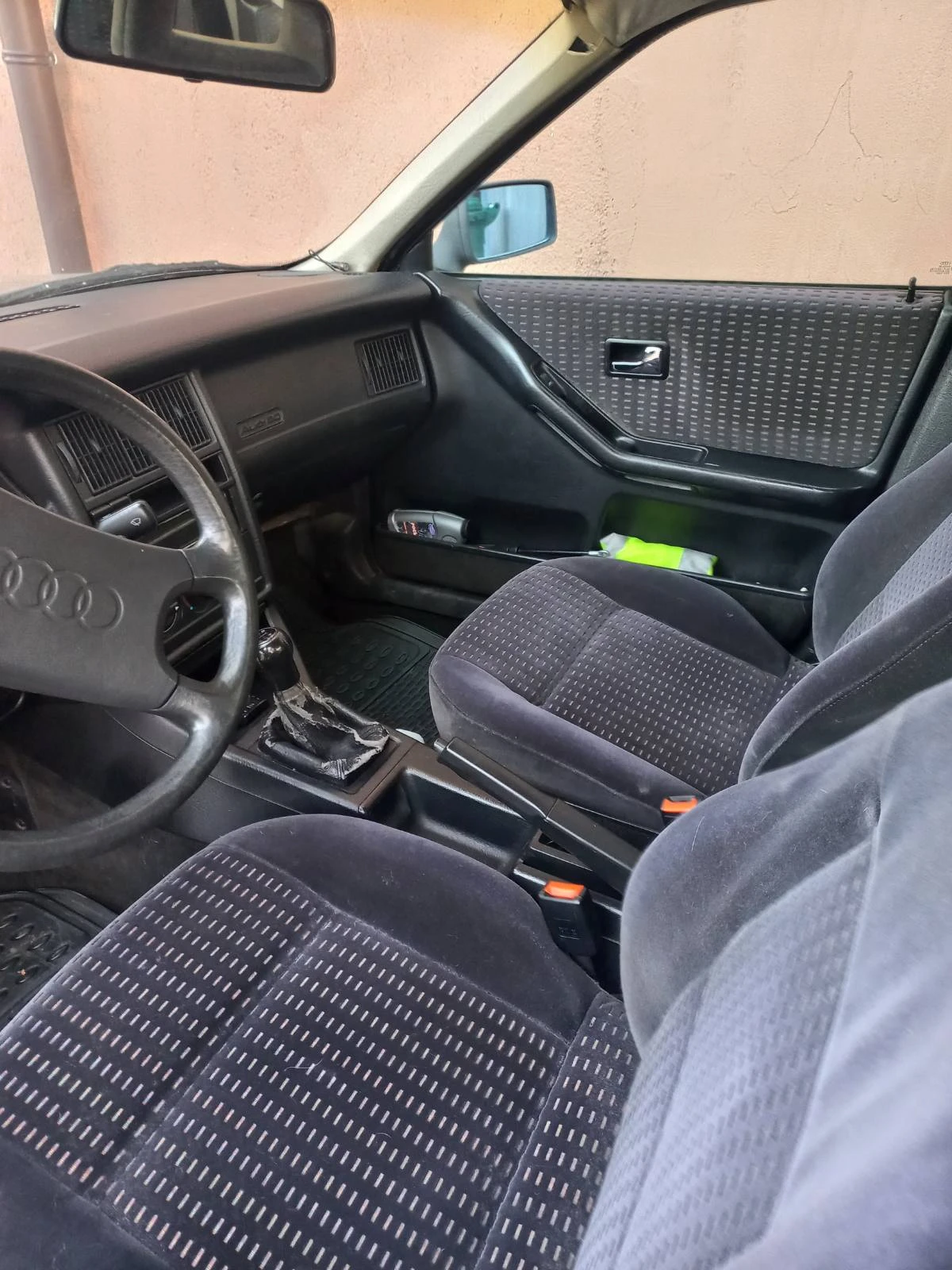Audi 80 | Mobile.bg � ����������� 4