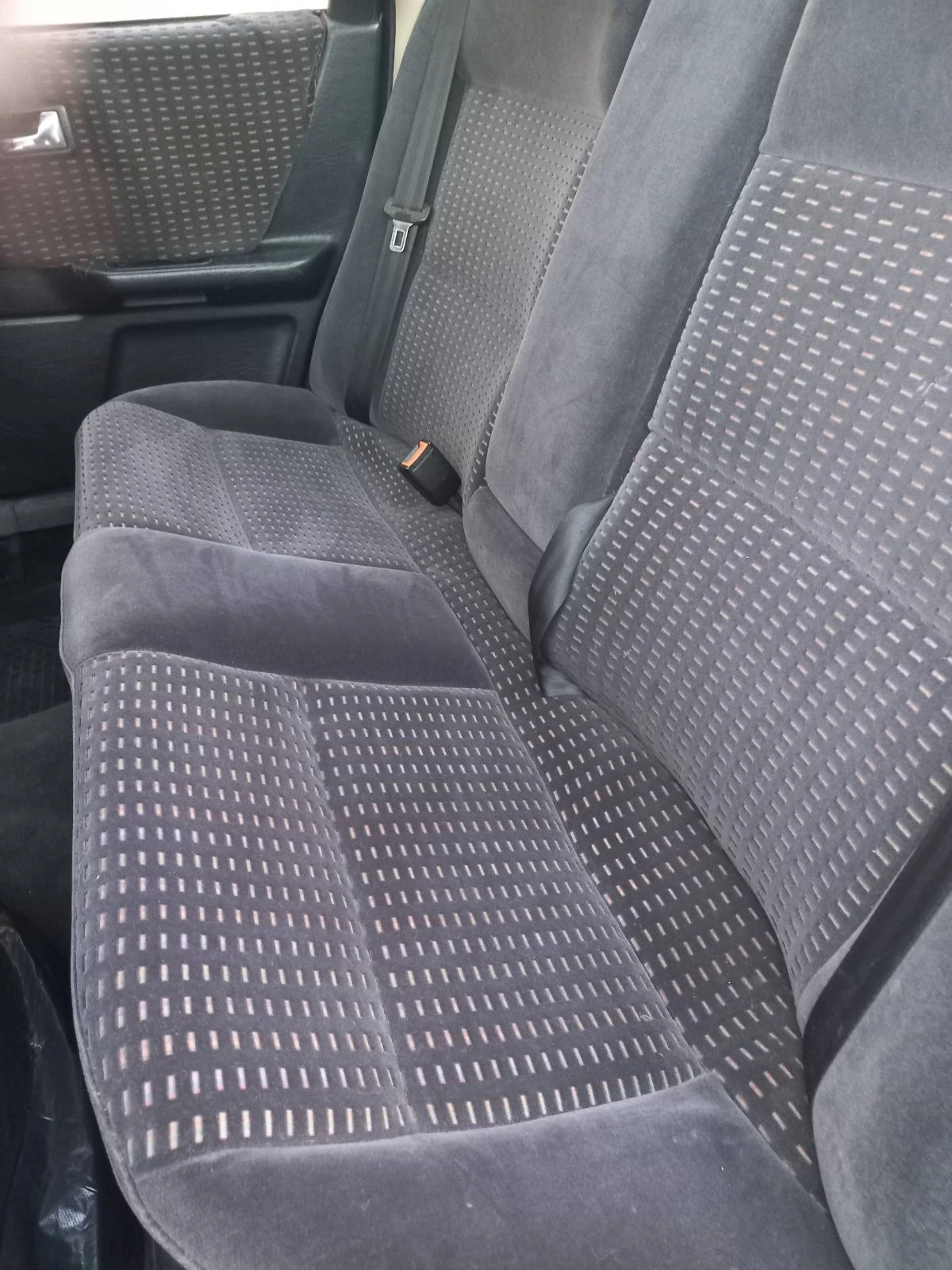 Audi 80 | Mobile.bg � ����������� 3