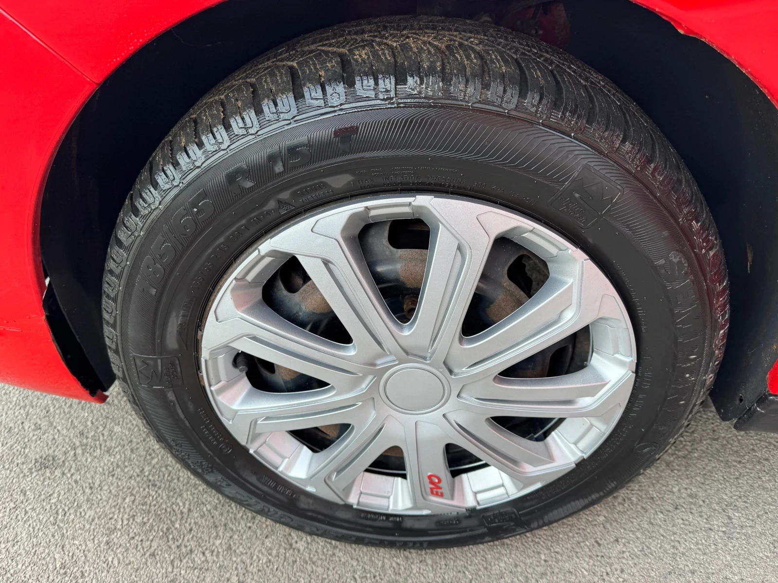 Peugeot 207 | Mobile.bg � ����������� 11