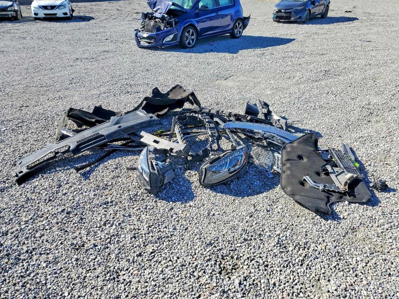 Mercedes-Benz S 65 AMG HEAD-UP* BURMESTER 3D* 360* V12 | Mobile.bg � ����������� 12