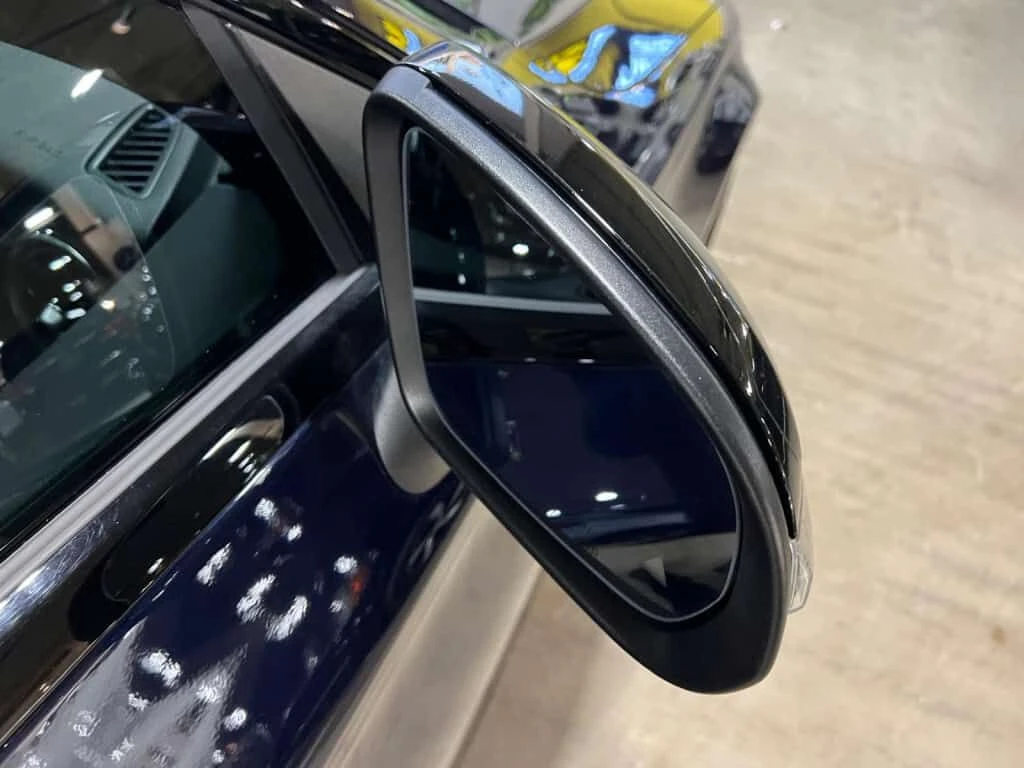 Mercedes-Benz C 300 * ���� ������* ���� �� �� * �������� ������� *  | Mobile.bg � ����������� 15