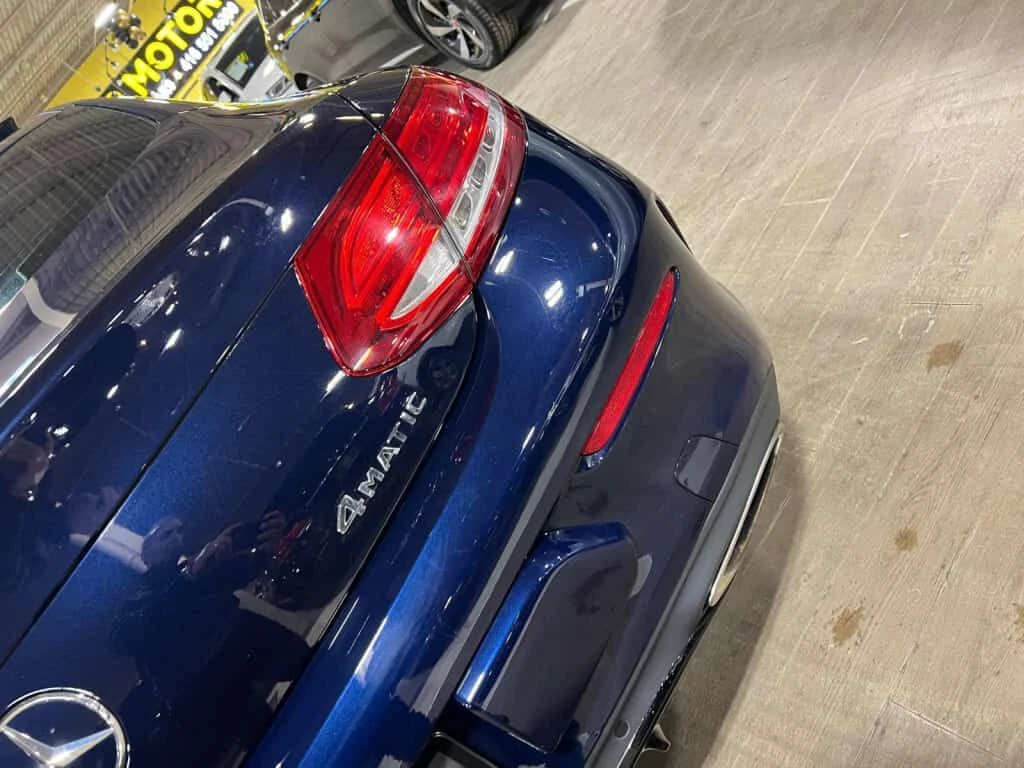 Mercedes-Benz C 300 * ���� ������* ���� �� �� * �������� ������� *  | Mobile.bg � ����������� 14