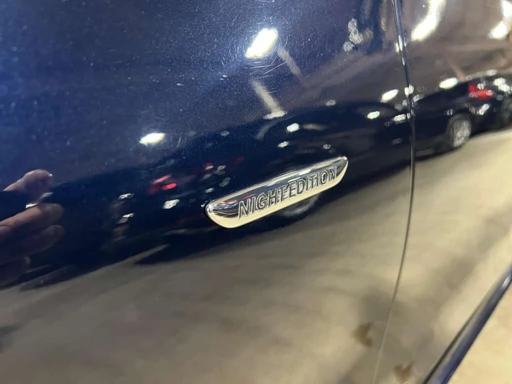 Mercedes-Benz C 300 * ���� ������* ���� �� �� * �������� ������� *  | Mobile.bg � ����������� 11