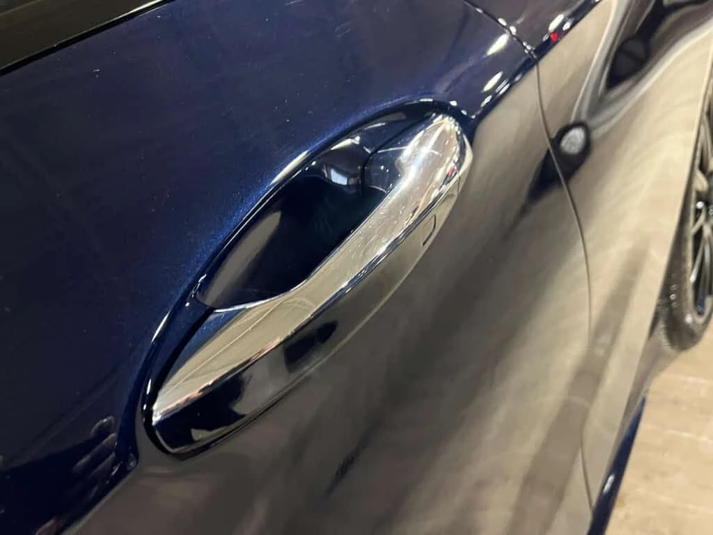 Mercedes-Benz C 300 * ���� ������* ���� �� �� * �������� ������� *  | Mobile.bg � ����������� 12