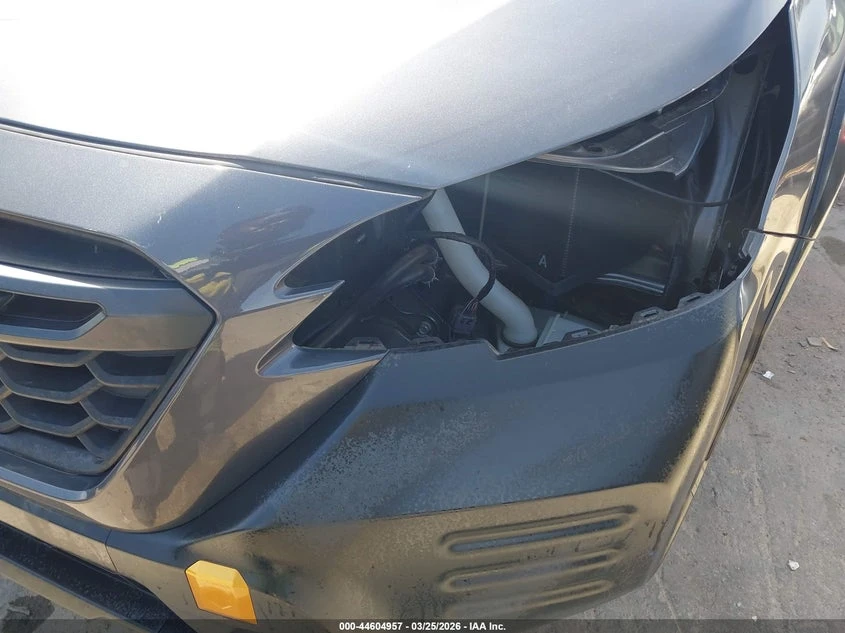 Subaru Outback 2022 SUBARU OUTBACK WILDERNESS | Mobile.bg � ����������� 4