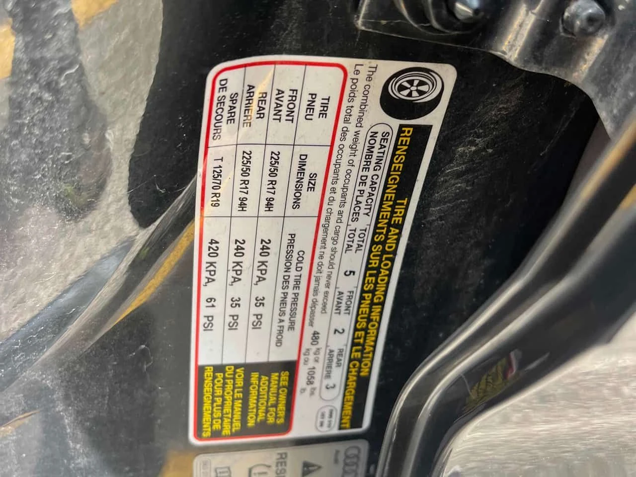 Audi A4 * Komfort * CARFAX * БЕЗ ПЪРВОНАЧАЛНА ВНОСКА, снимка 11 - Автомобили и джипове - 55193954
