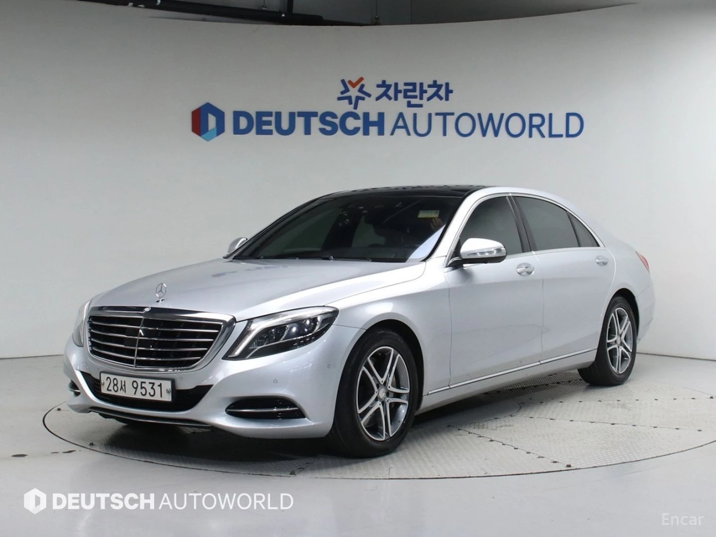 Mercedes-Benz S 400 LONG* HUD* МОНИТОРИ* КОЖА* ОБДУХВ* ПАНО* НАВИ