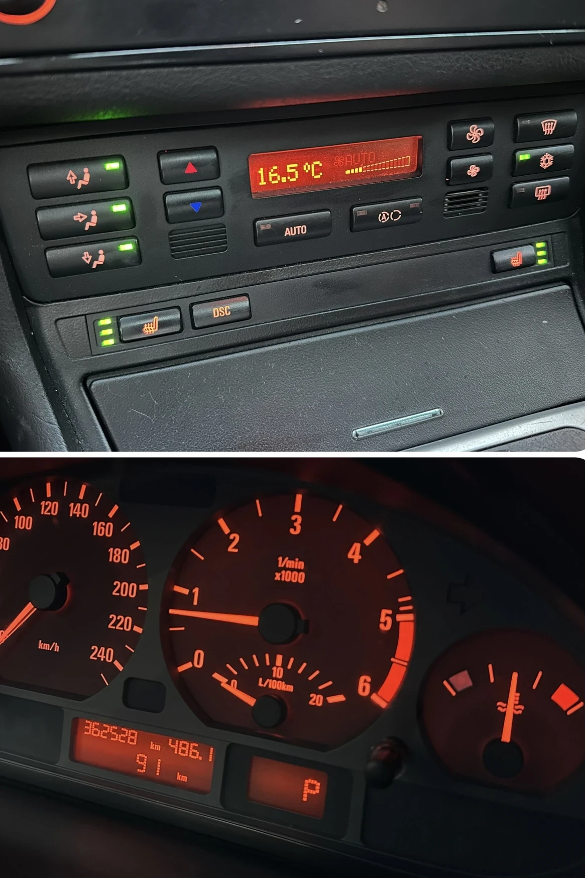 BMW 330 D, снимка 13 - Автомобили и джипове - 55675551