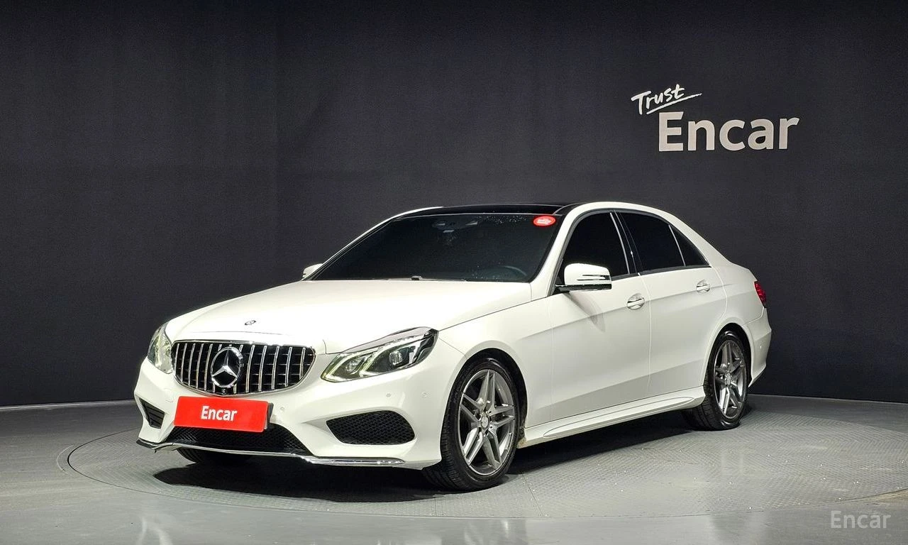 Mercedes-Benz E 350 d 4MATIC AMG| 360| ОБДУХВАНЕ| ПАНОРАМА| ПАМЕТ