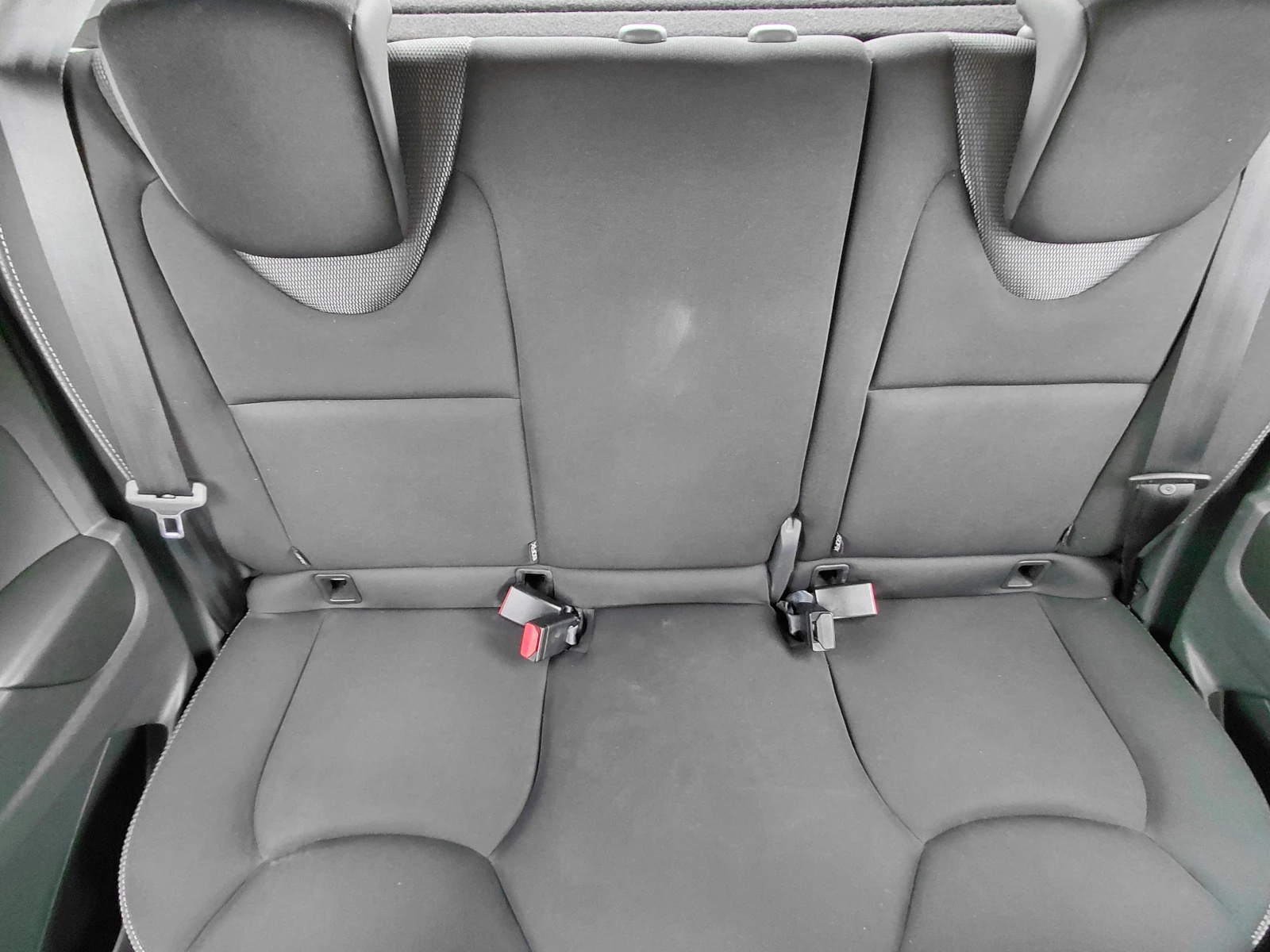 Renault Clio 1.2 /75�.�/Life | Mobile.bg � ����������� 13