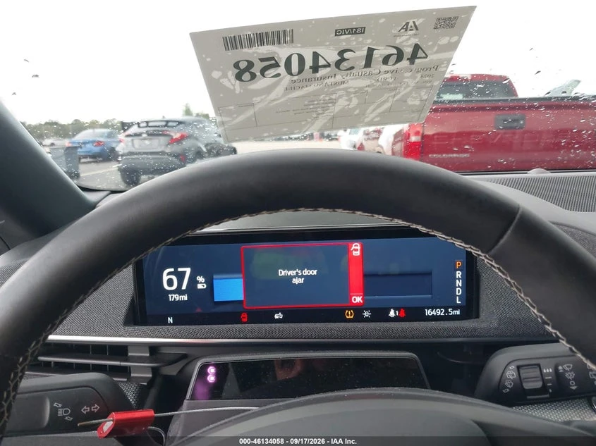 Ford Mustang Mach-E Gt | Mobile.bg � ����������� 7