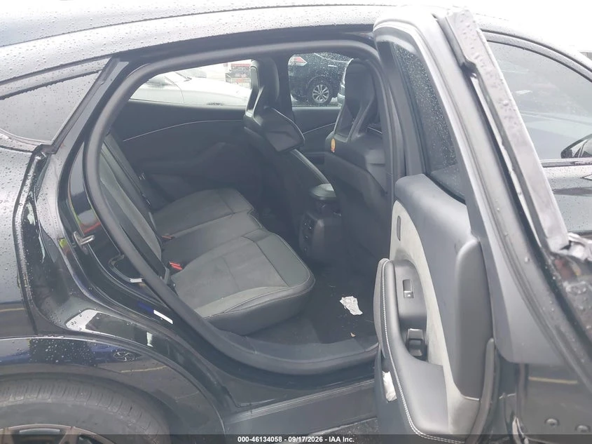 Ford Mustang Mach-E Gt | Mobile.bg � ����������� 8