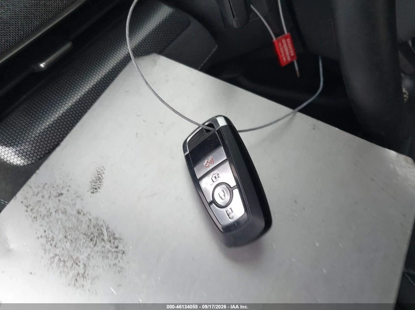 Ford Mustang Mach-E Gt | Mobile.bg � ����������� 11