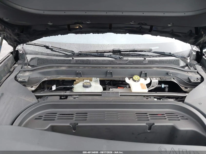 Ford Mustang Mach-E Gt | Mobile.bg � ����������� 10