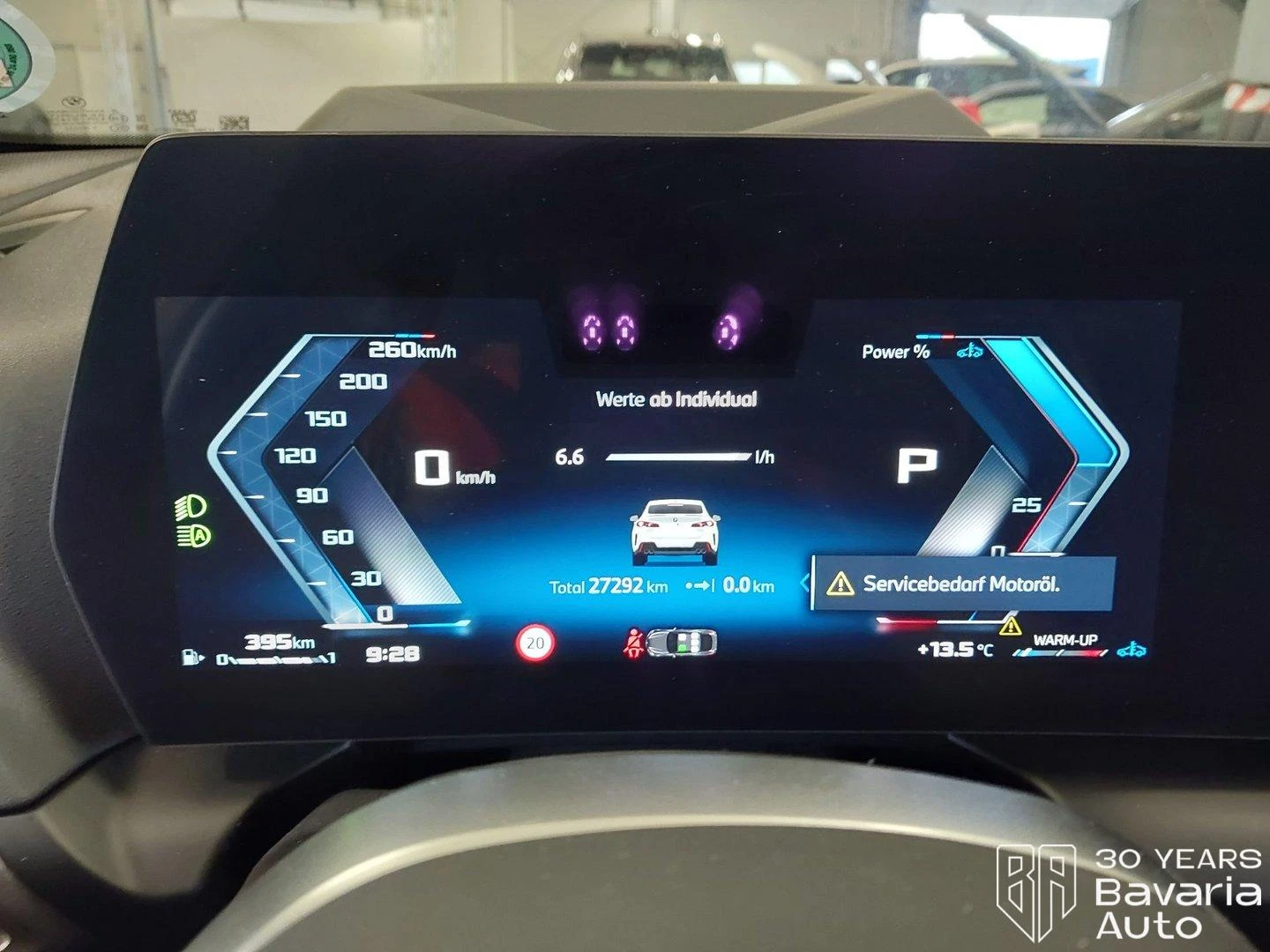 BMW 235 M235i xDrive Gran Coupe Steptronic | Mobile.bg � ����������� 9