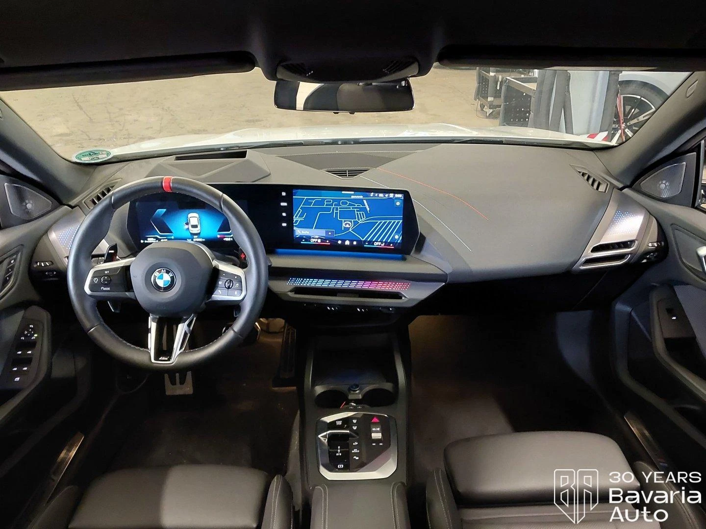 BMW 235 M235i xDrive Gran Coupe Steptronic | Mobile.bg � ����������� 6