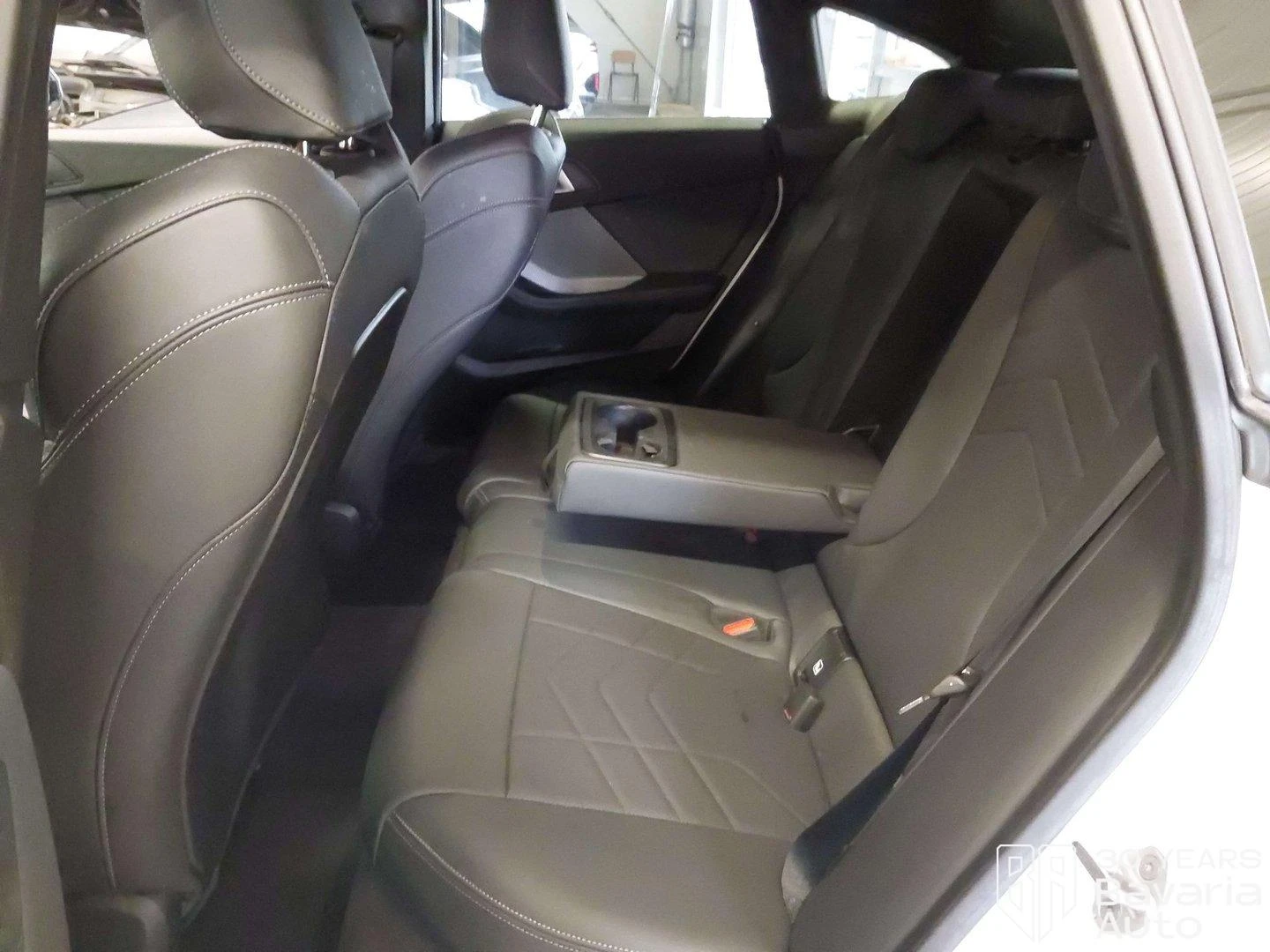 BMW 235 M235i xDrive Gran Coupe Steptronic | Mobile.bg � ����������� 8