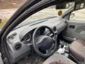 Dacia Logan 1.5DCI - изображение 4