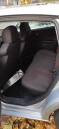 Seat Leon 2.0tdi 140k BKD  DSG, снимка 4 - Автомобили и джипове - 37065285