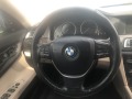 BMW 750 5.0i X-Drive - [11] 