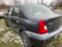 Обява за продажба на Dacia Logan 1.5DCI ~13 лв. - изображение 4