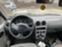 Обява за продажба на Dacia Logan 1.5DCI ~13 лв. - изображение 2