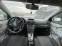 Обява за продажба на Toyota Avensis 1.8 ~11 лв. - изображение 4