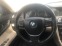 Обява за продажба на BMW 750 5.0i X-Drive ~9 999 лв. - изображение 9