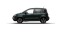 Обява за продажба на Fiat Panda  1.0 Hybrid Petrol 70 hp MT6 ~34 880 лв. - изображение 2