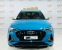Обява за продажба на Audi E-Tron S line, панорама, памет, Bang & Olufsen ~65 998 EUR - изображение 4