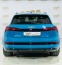 Обява за продажба на Audi E-Tron S line, панорама, памет, Bang & Olufsen ~65 998 EUR - изображение 3