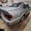 Обява за продажба на BMW 520 ~6 000 лв. - изображение 1