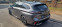 Обява за продажба на Peugeot 308 GT 1,5 BlueHDi 131 EAT8 ~57 990 лв. - изображение 2
