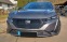 Обява за продажба на Peugeot 308 GT 1,5 BlueHDi 131 EAT8 ~57 990 лв. - изображение 1